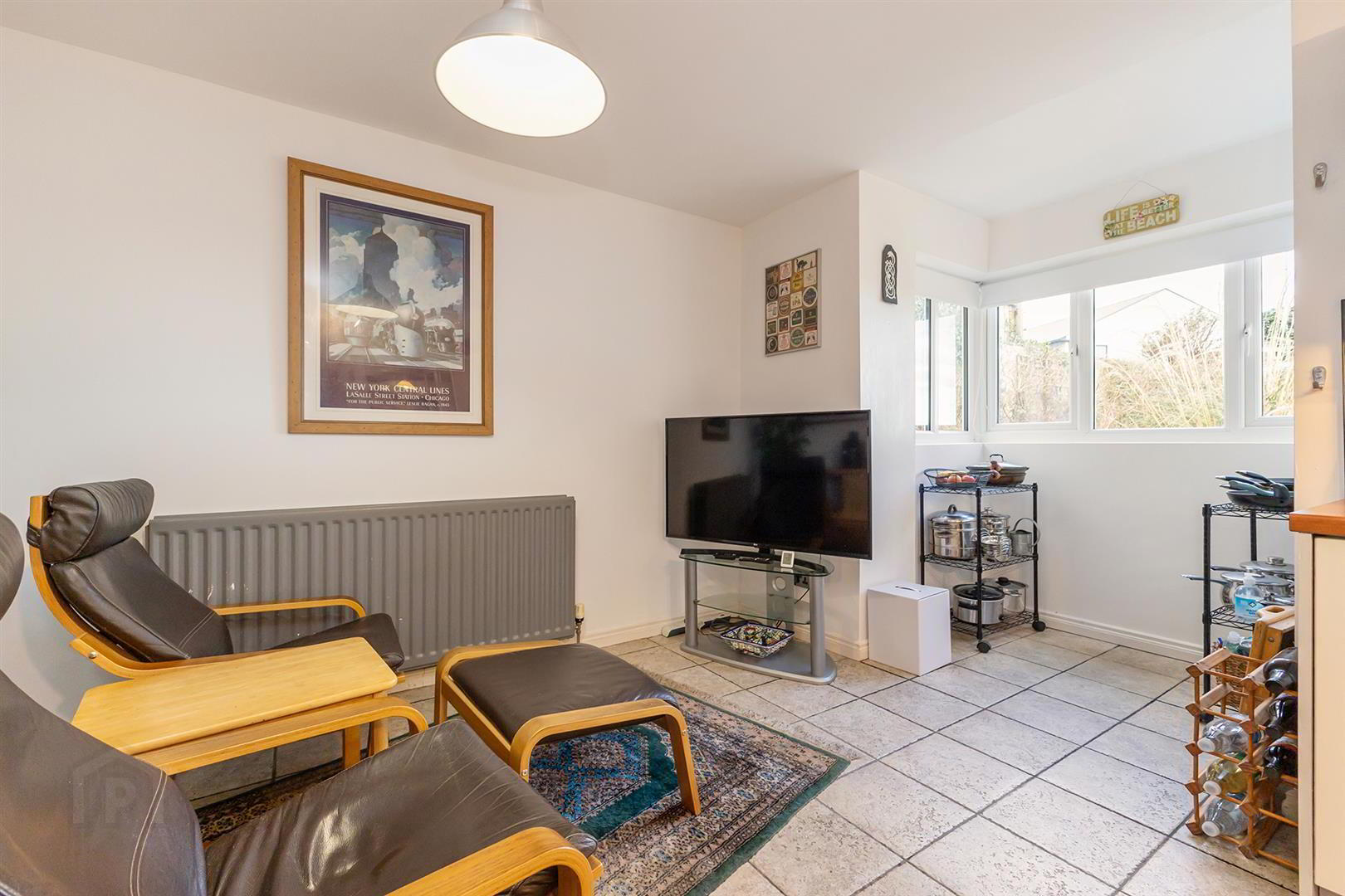 36 Groomsport House Road 13 of 24