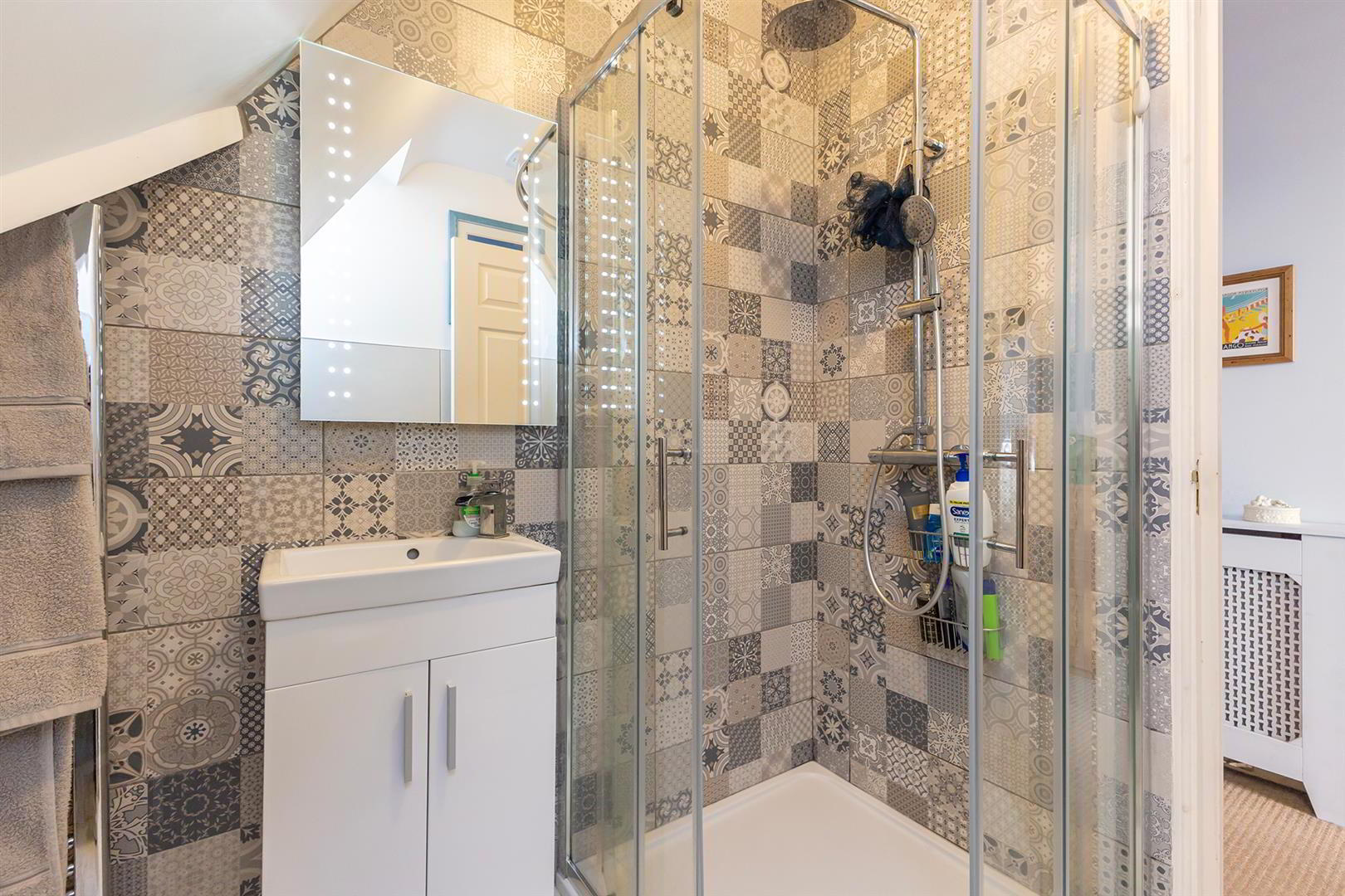 36 Groomsport House Road 20 of 24