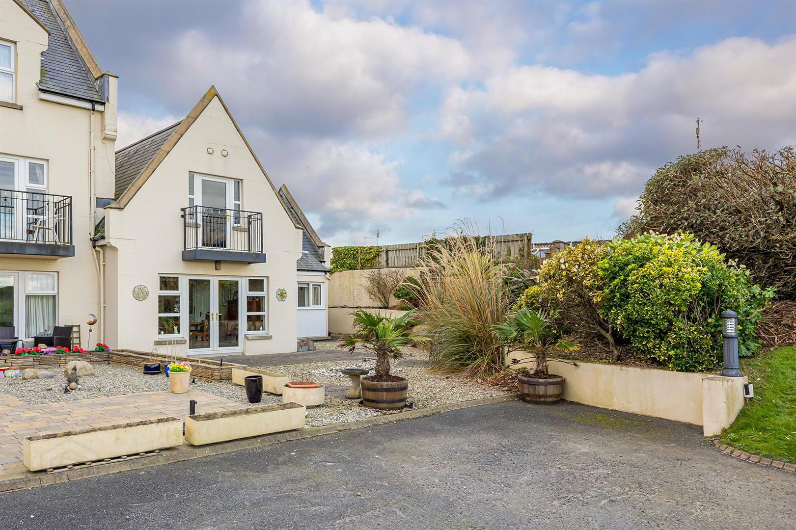 36 Groomsport House Road 24 of 24