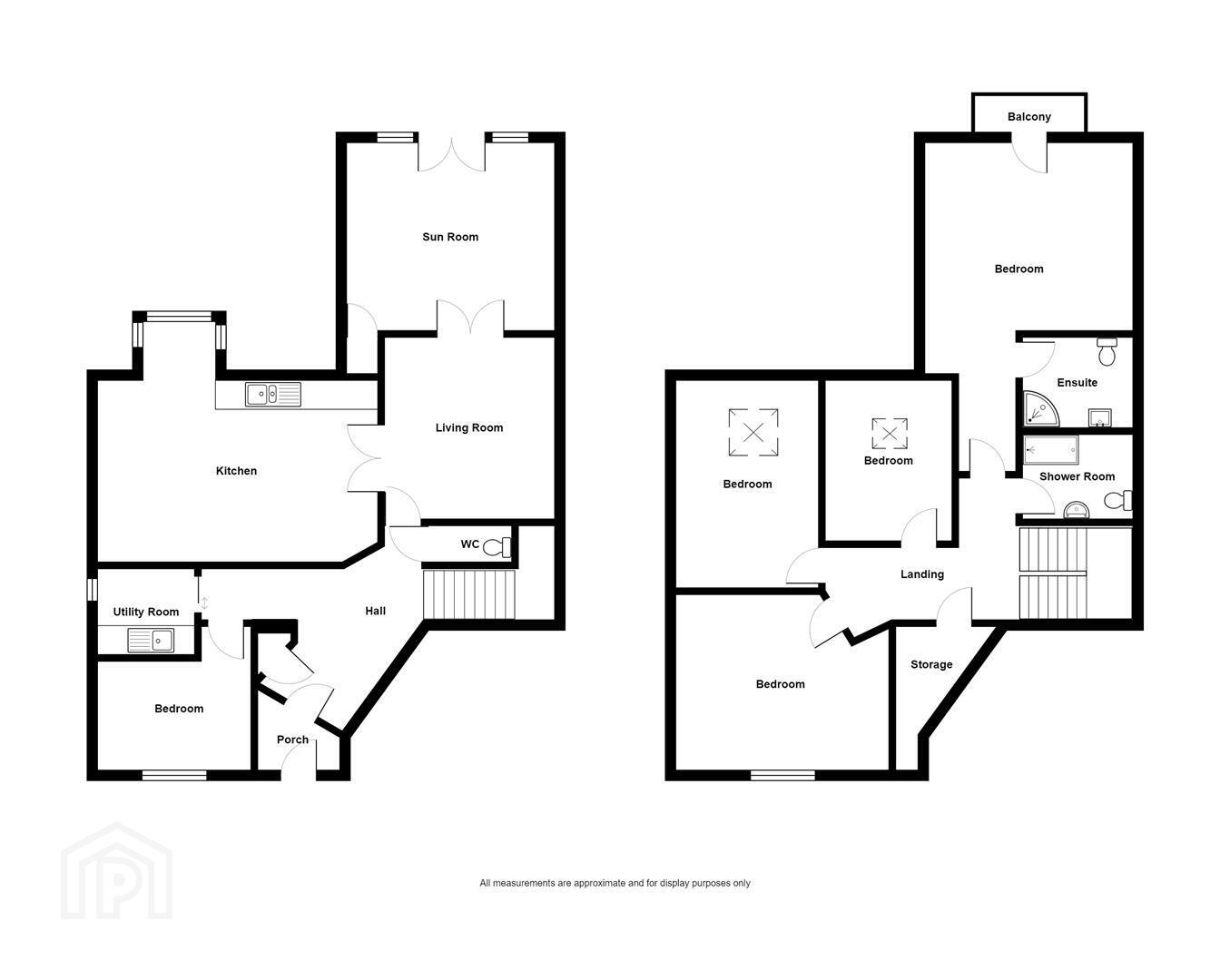 36 Groomsport House Road 25 of 26