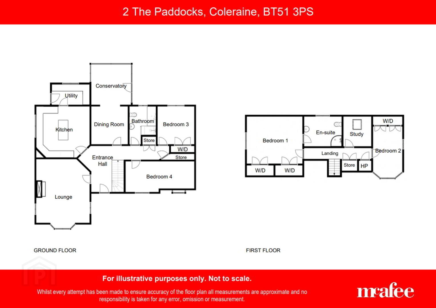 2 The Paddocks 60 of 62
