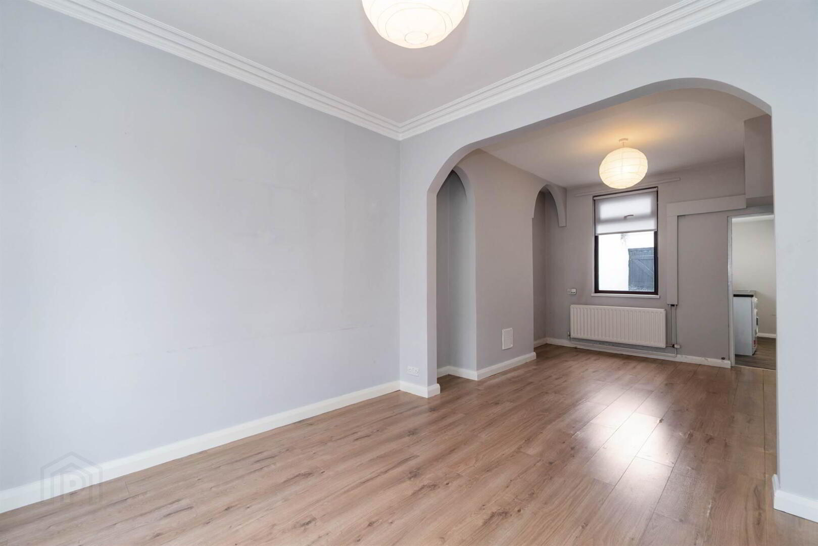 7 Trevor Street, Holywood