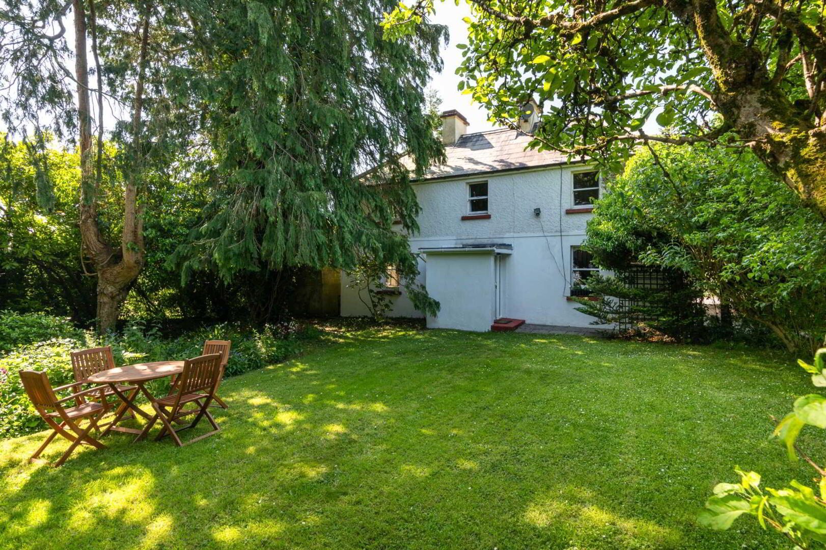 Castlegar East, Ahascragh 2 of 45