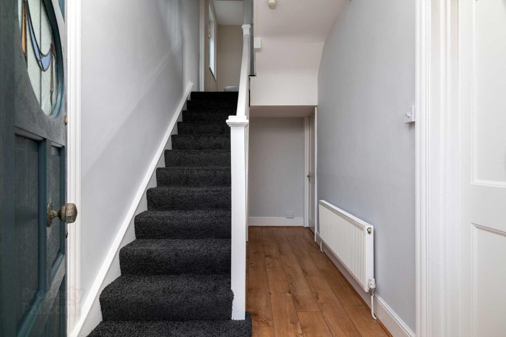 property description image