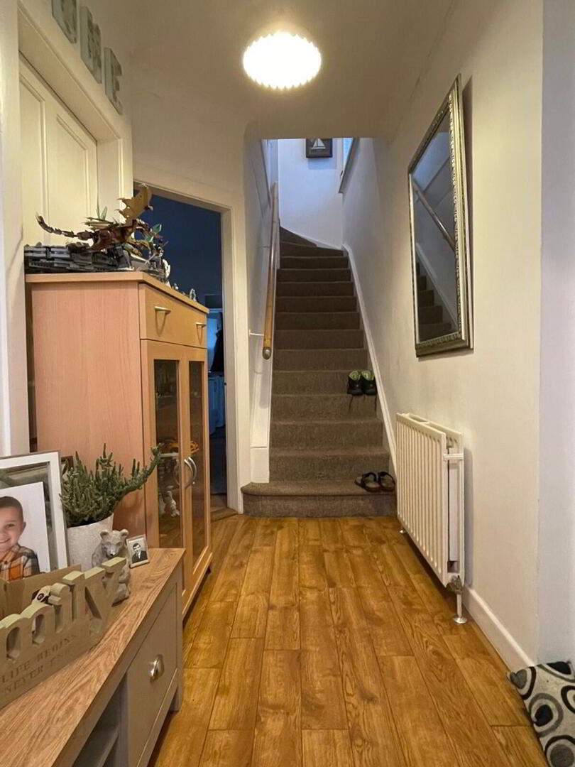 12 Carthall Road, Coleraine