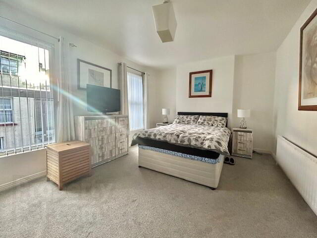 28 Mountjoy Street 9 of 12