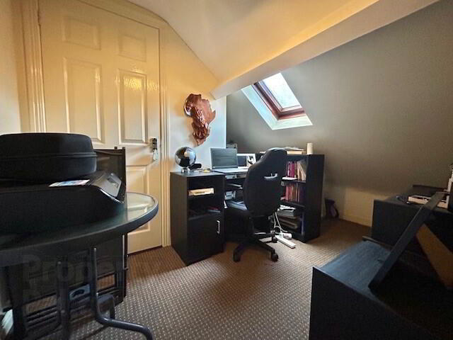 28 Mountjoy Street 12 of 12