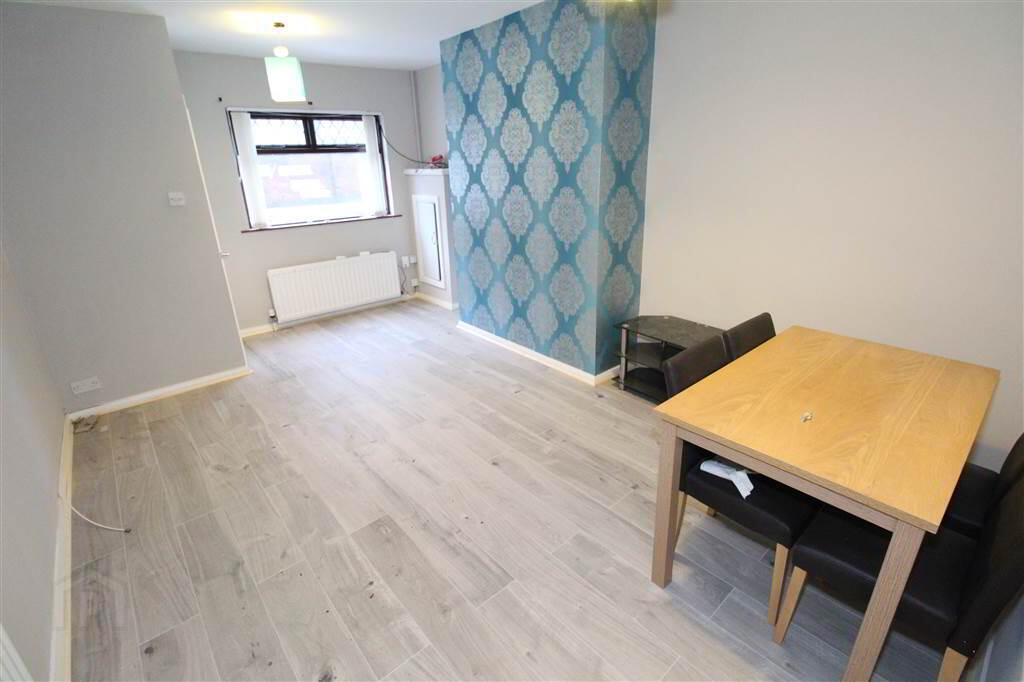 30 Low Road, Lisburn PropertyPal