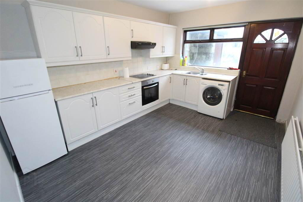 30 Low Road, Lisburn PropertyPal