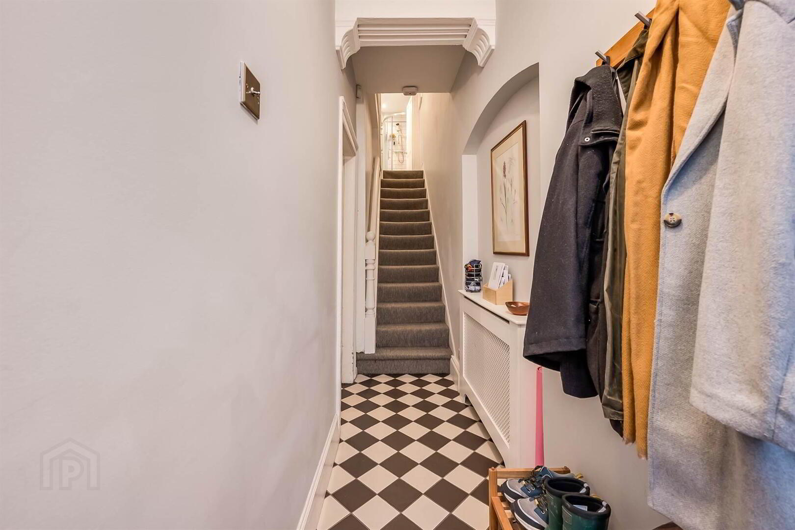 89 Cheviot Avenue, Ballyhackamore, Belfast