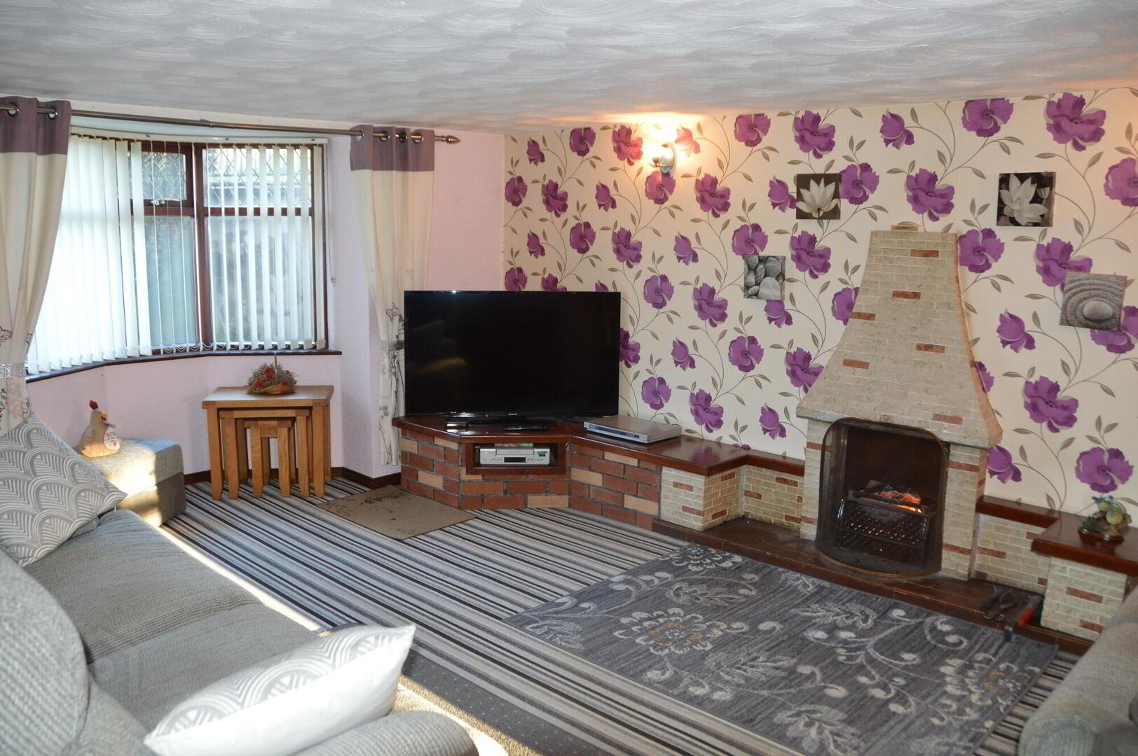 65 Tully Road, Ballymena