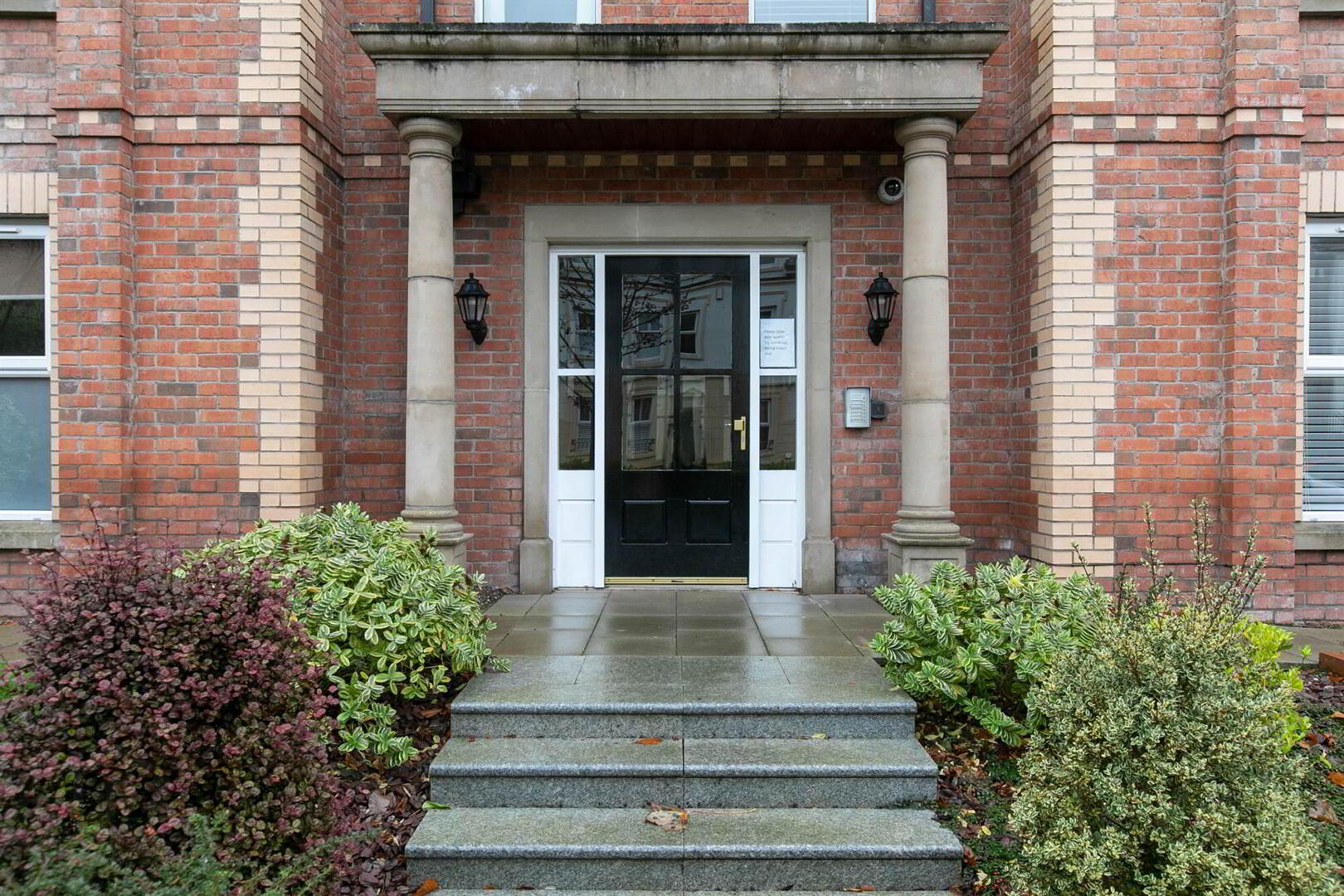 18 Demesne Gate, Holywood