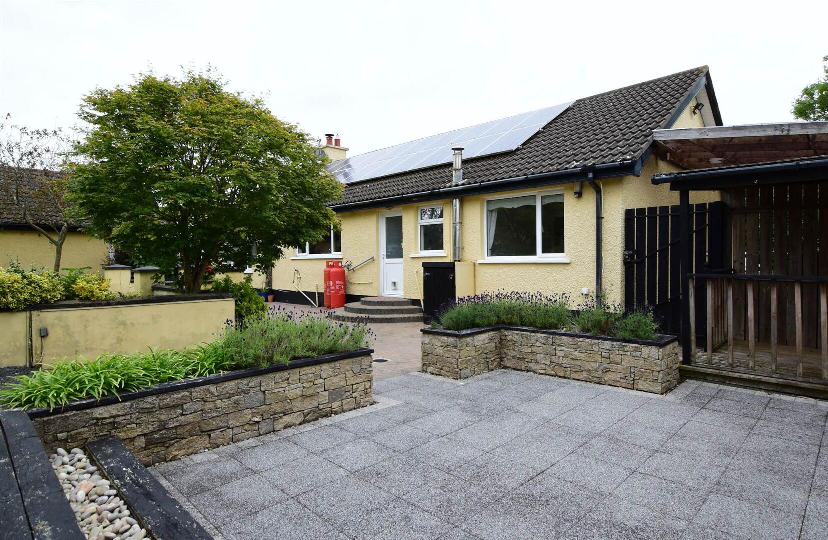 3 Church Road 21 of 26
