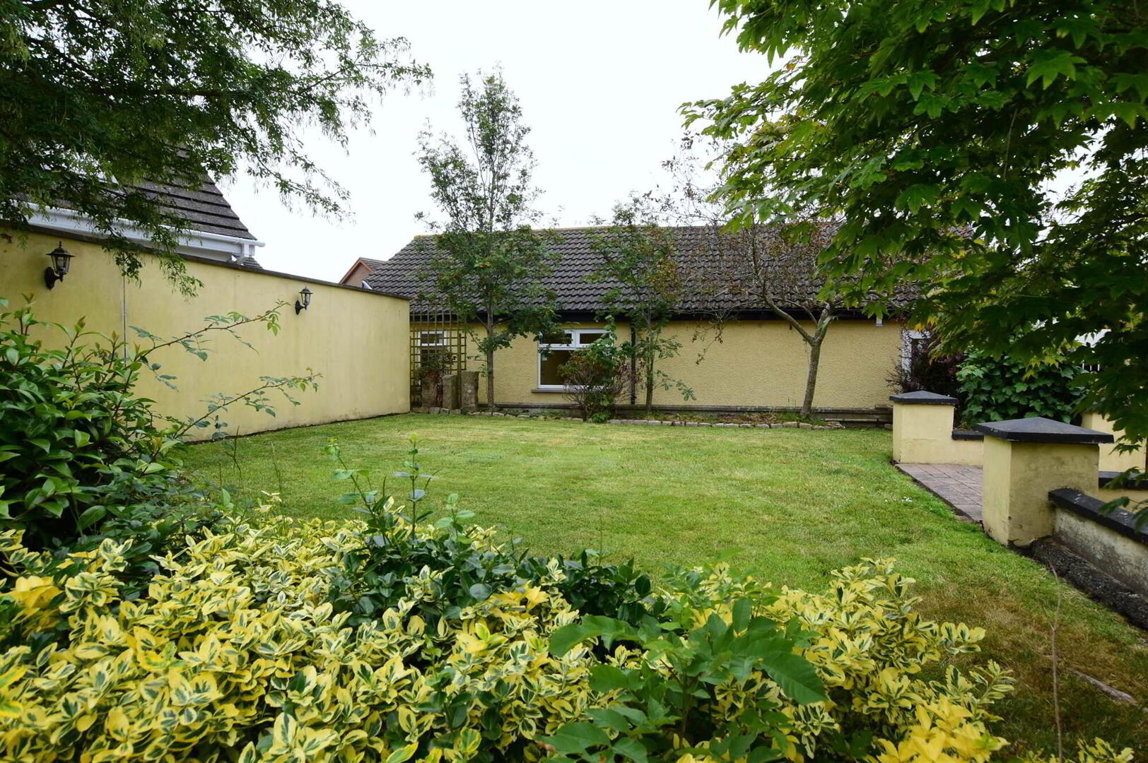 3 Church Road 24 of 26
