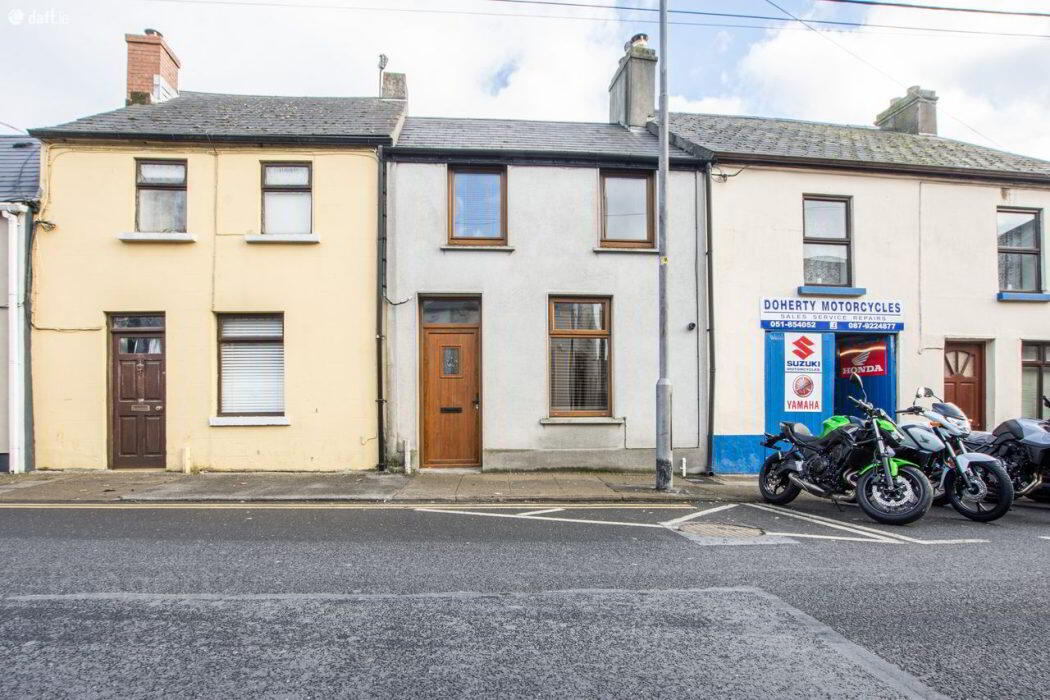 property description image