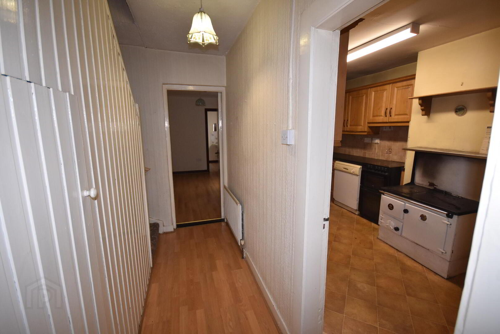 property description image
