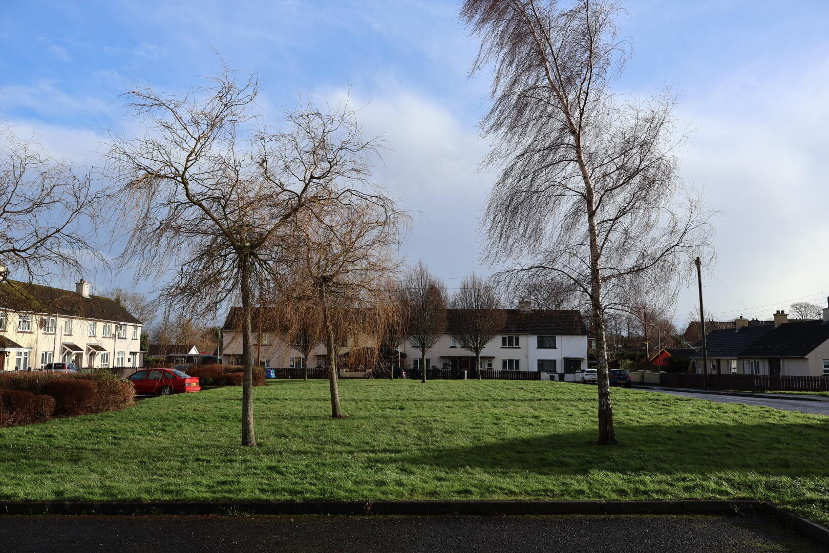 9 Hyacinth Avenue, Limavady, Ballykelly