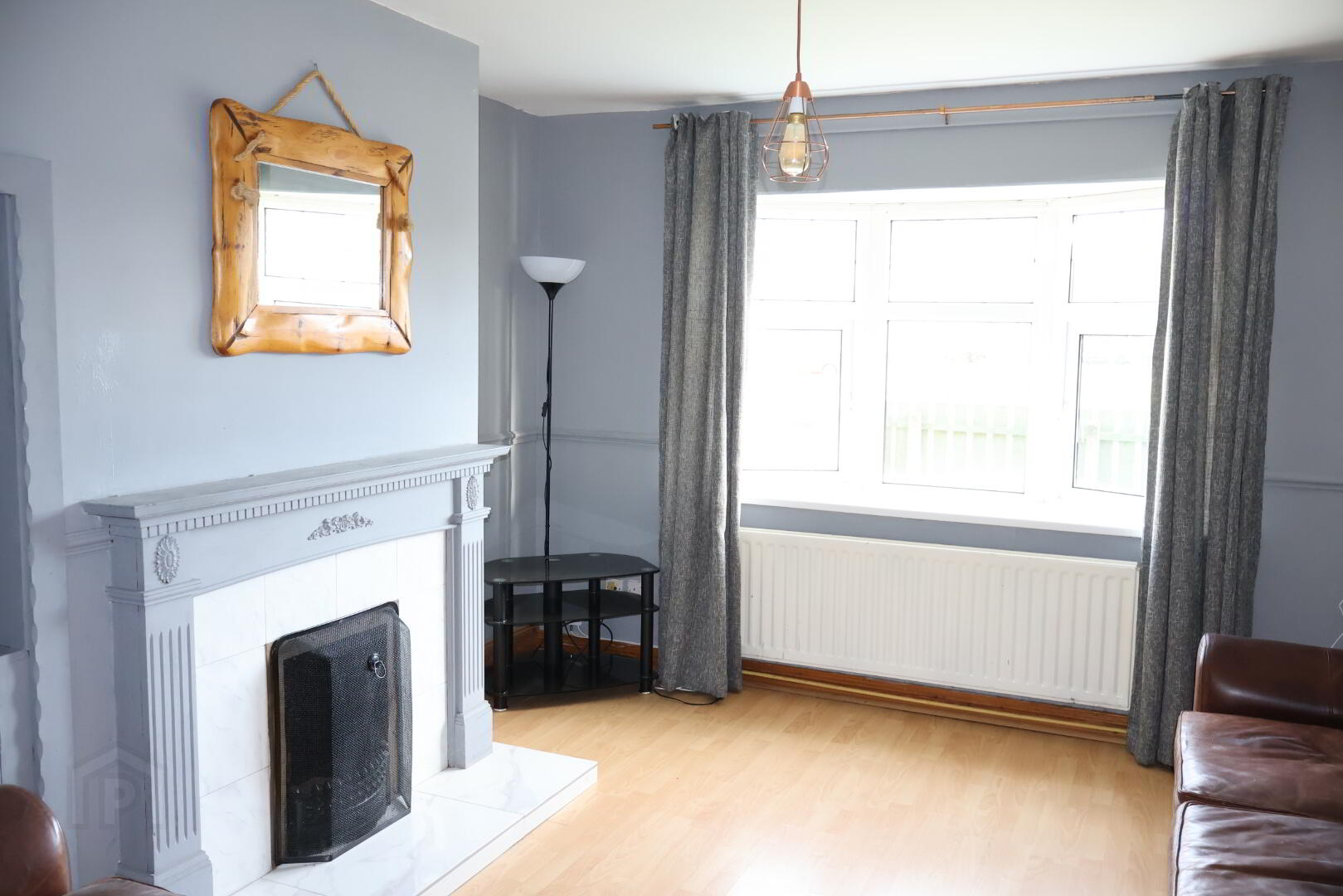 9 Hyacinth Avenue, Ballykelly PropertyPal