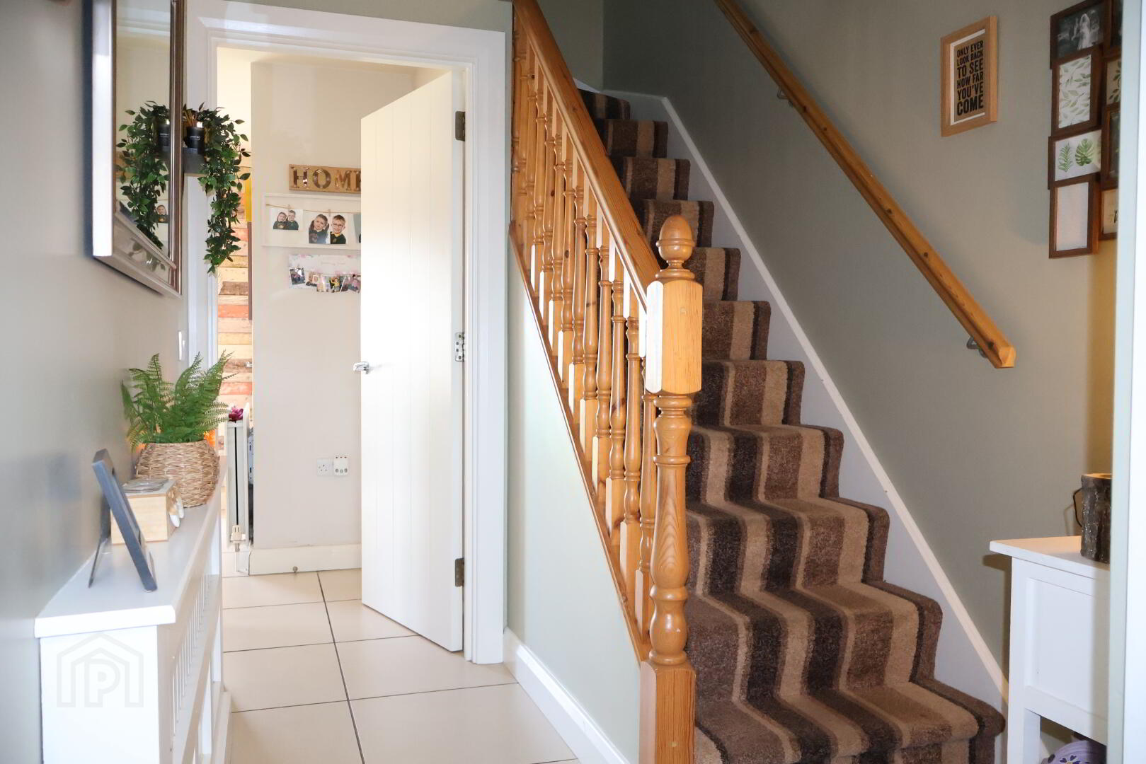 128 Riverview, Ballykelly, Limavady