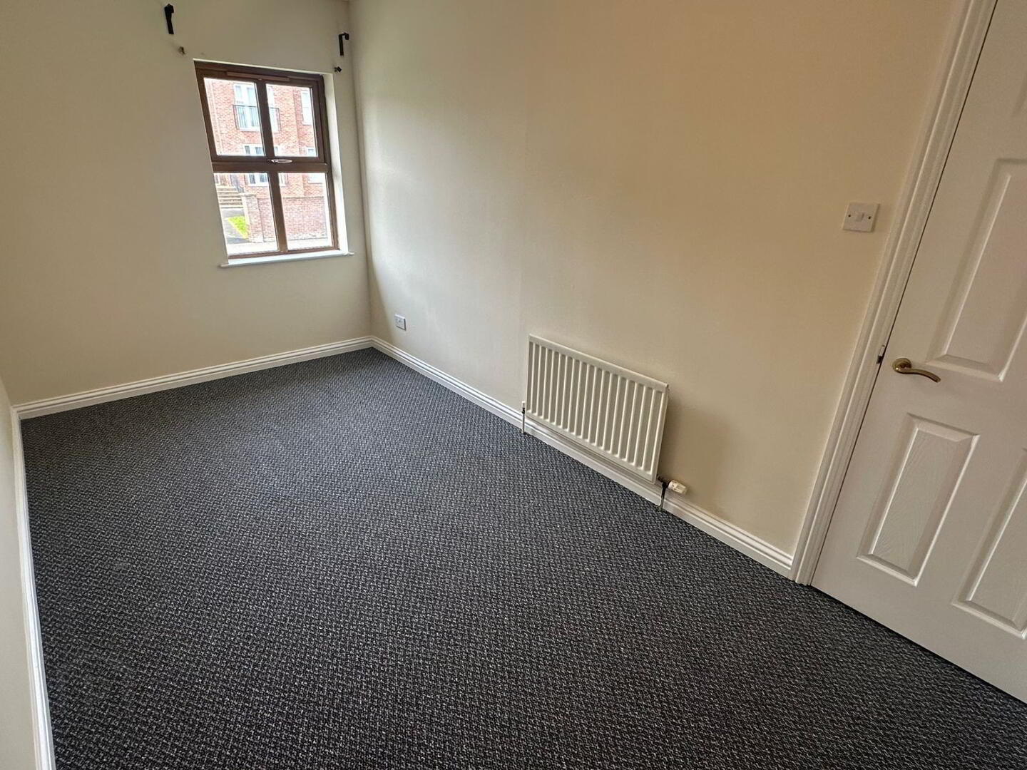 2 Craiglands Drive 10 of 11