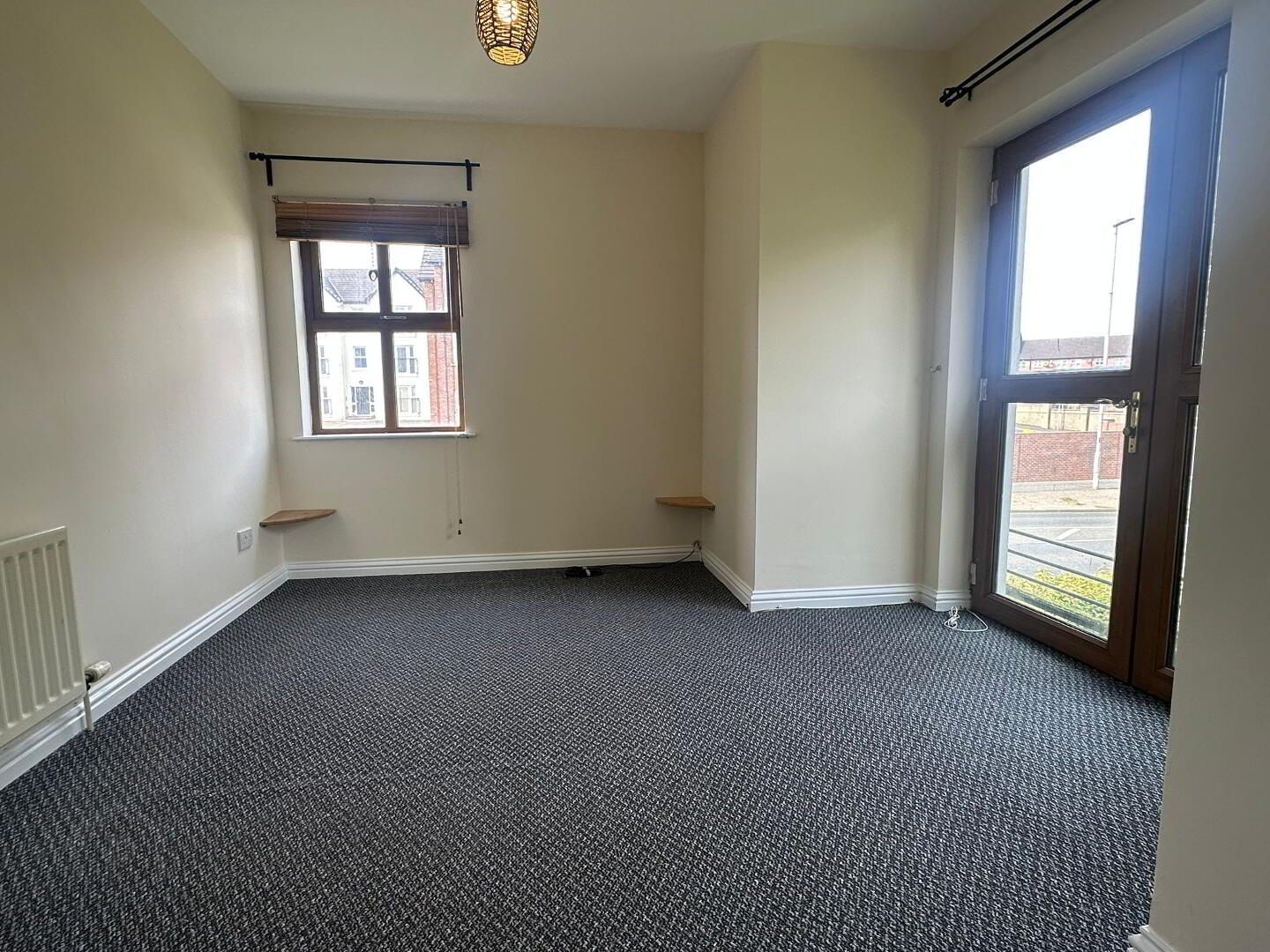 2 Craiglands Drive 8 of 11