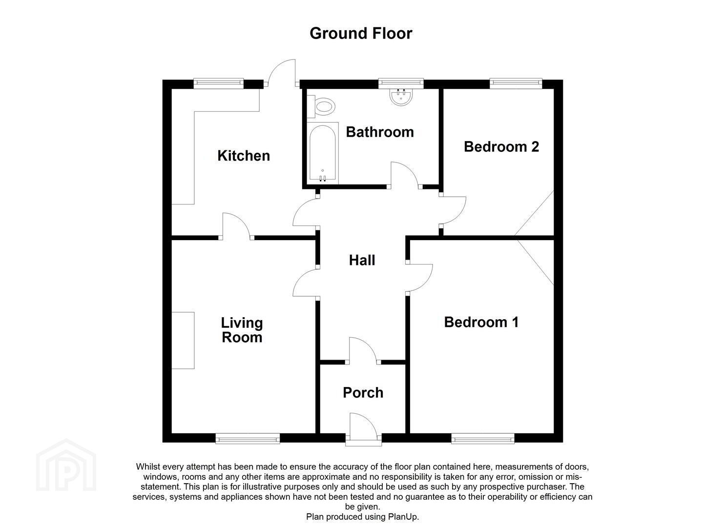 5 Portaferry Road 14 of 14