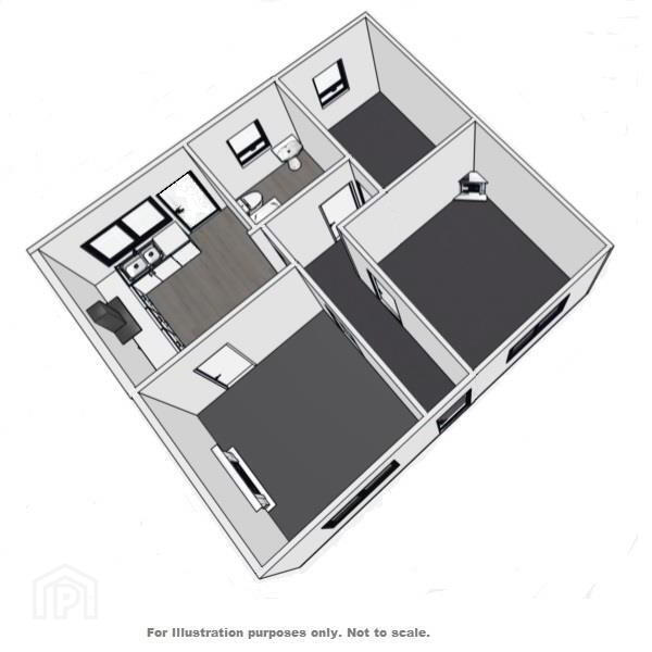 5 Portaferry Road 12 of 14
