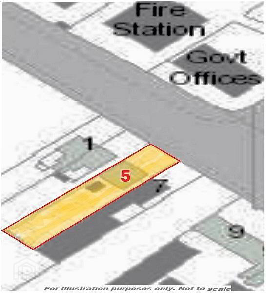 5 Portaferry Road 12 of 12