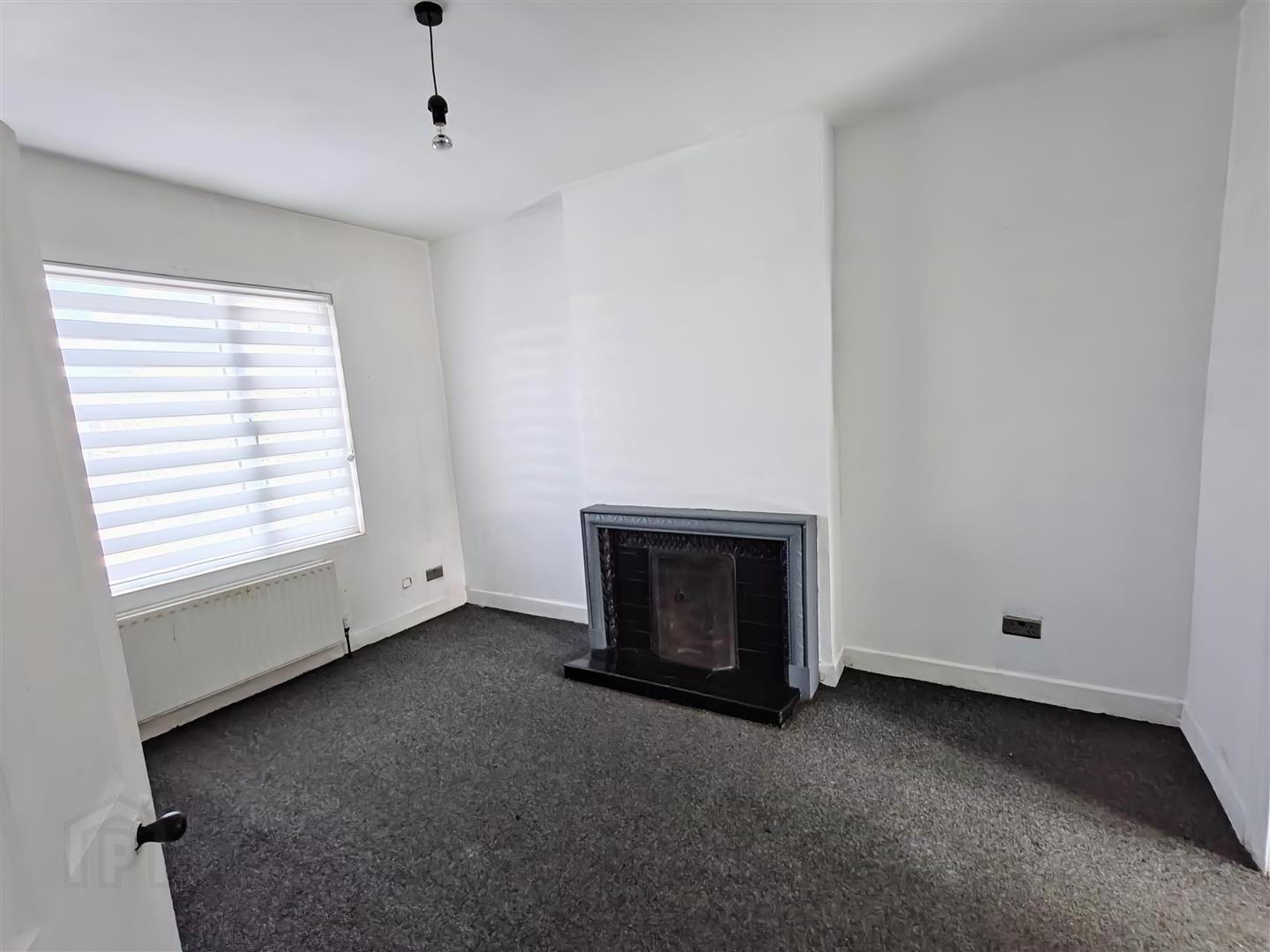5 Portaferry Road 4 of 12