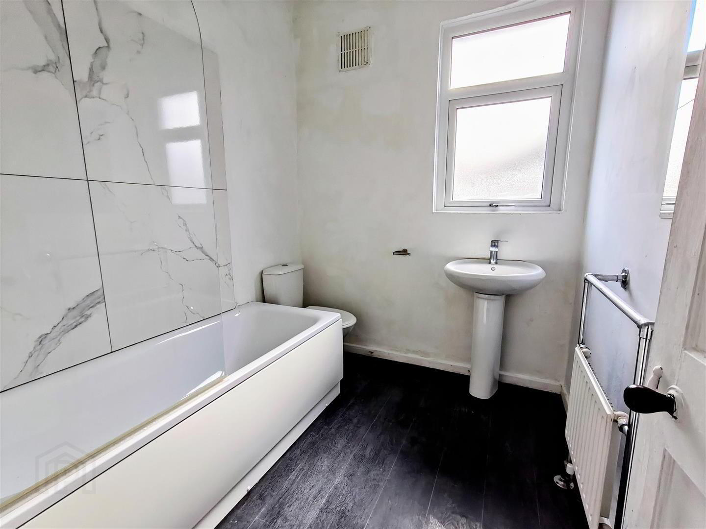 5 Portaferry Road 9 of 12