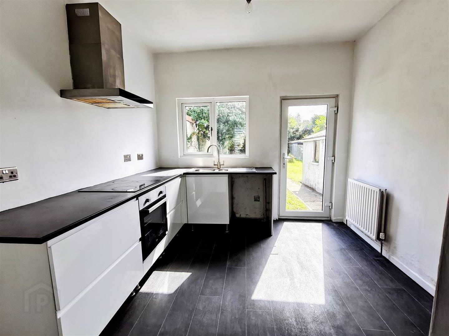 5 Portaferry Road 5 of 12