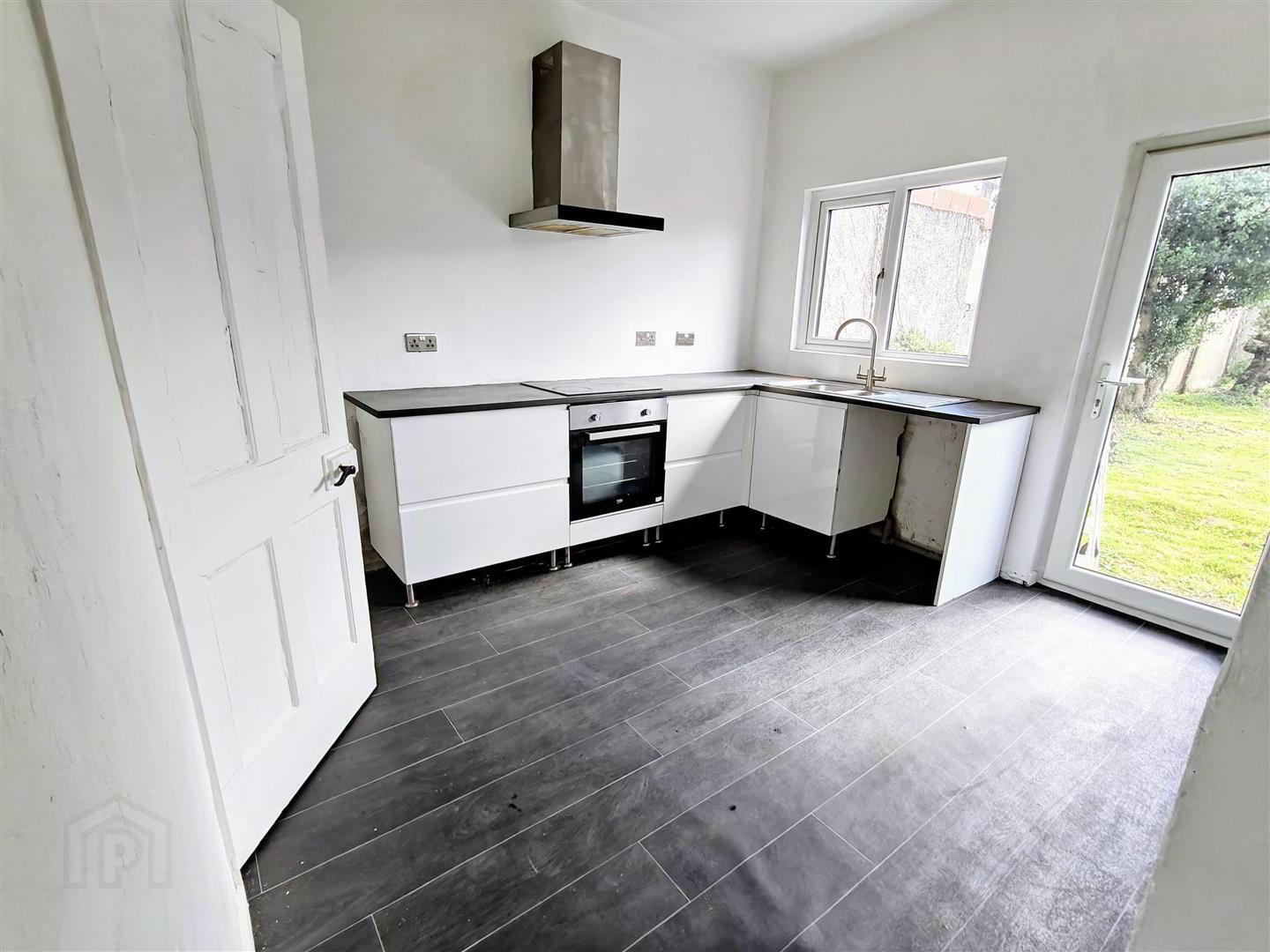 5 Portaferry Road 6 of 12