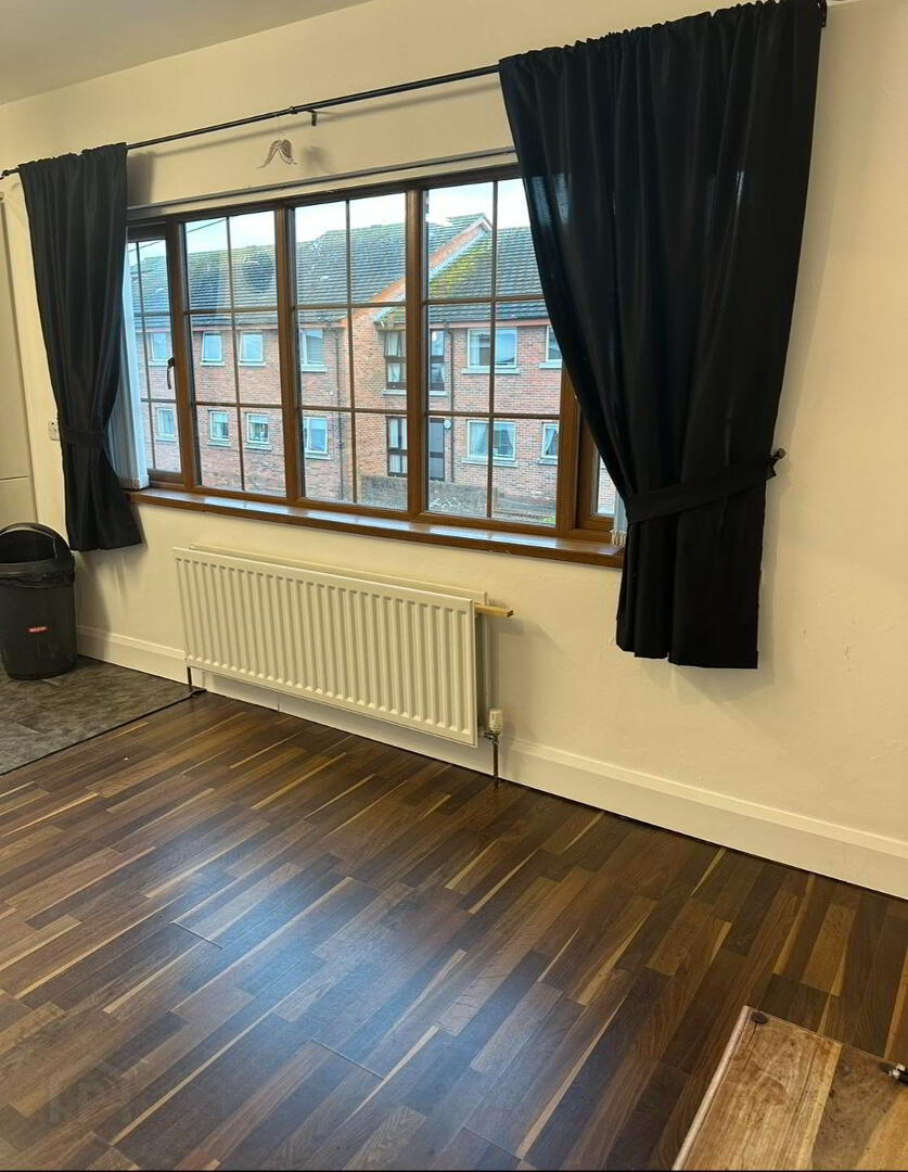 122 Beechwood Avenue, Derry