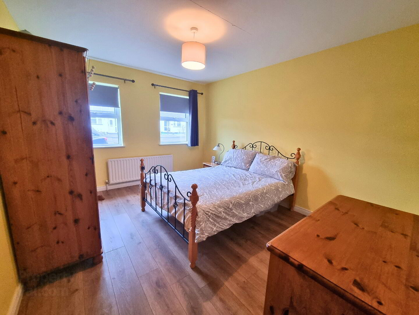 5 Ballintrae Cottages 10 of 19