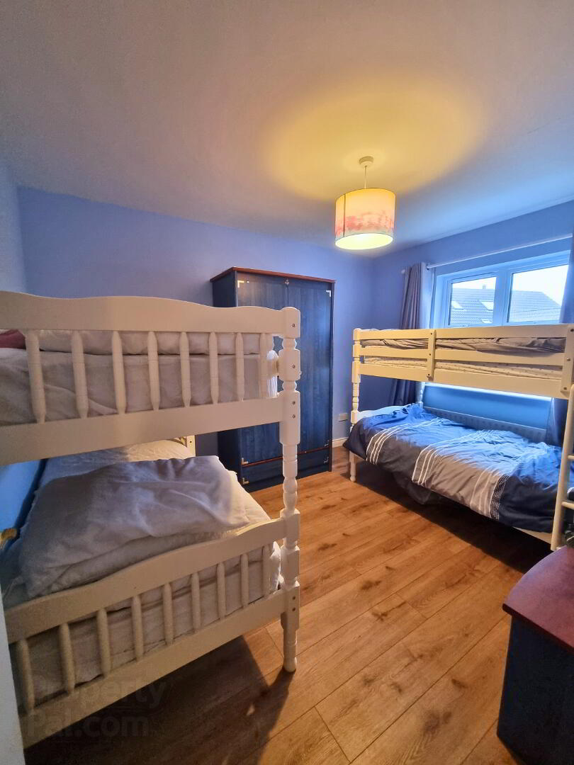 5 Ballintrae Cottages 15 of 19
