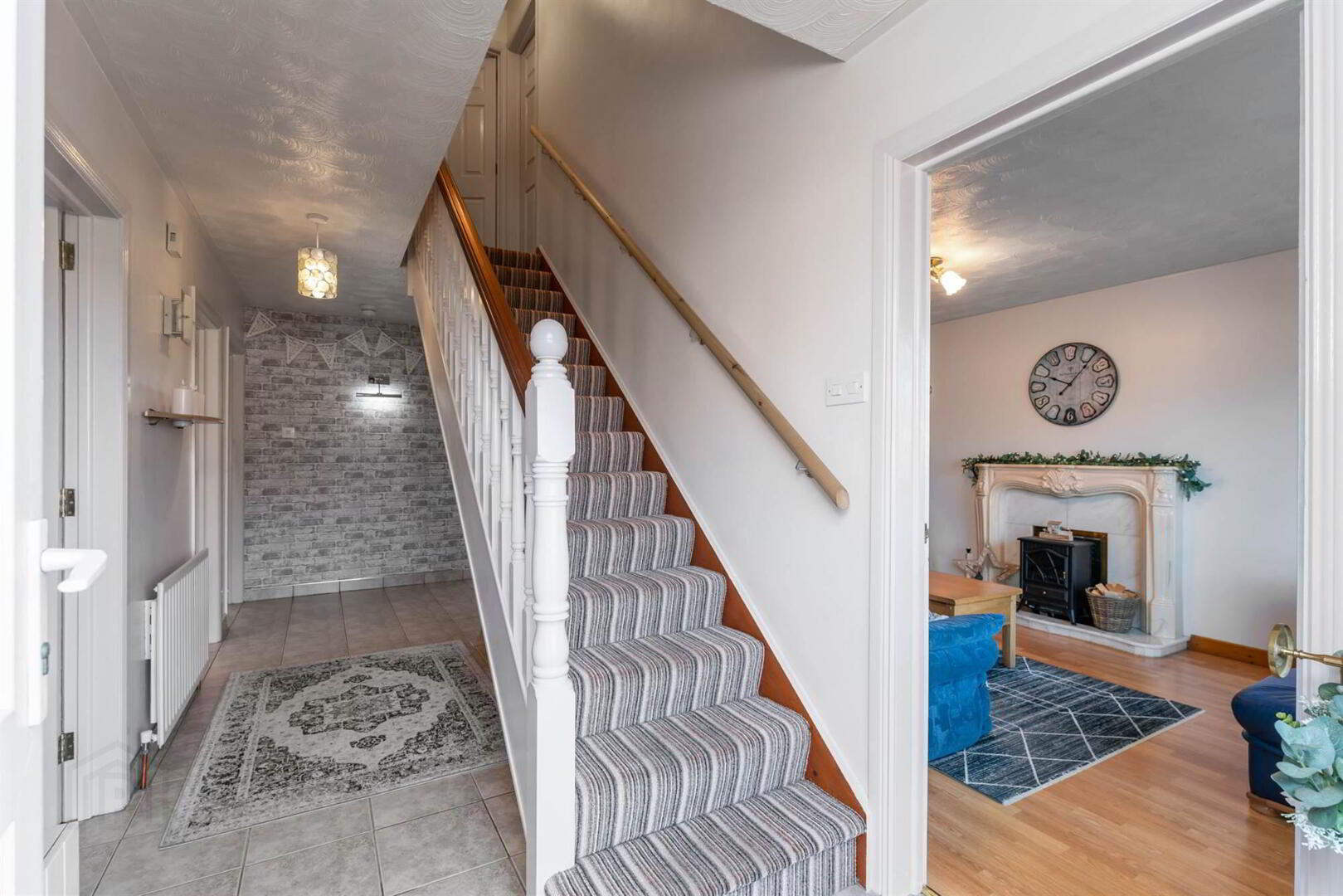 68 Hydepark Manor, Newtownabbey