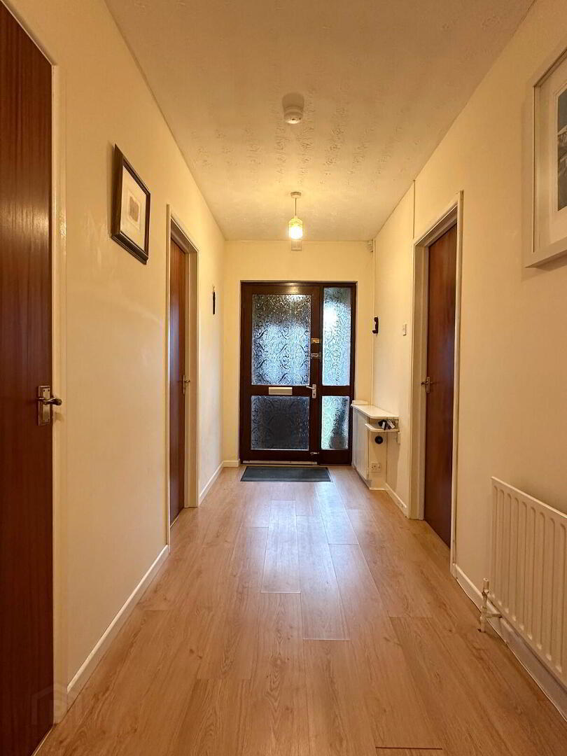 105 Old Coach Road, Portstewart