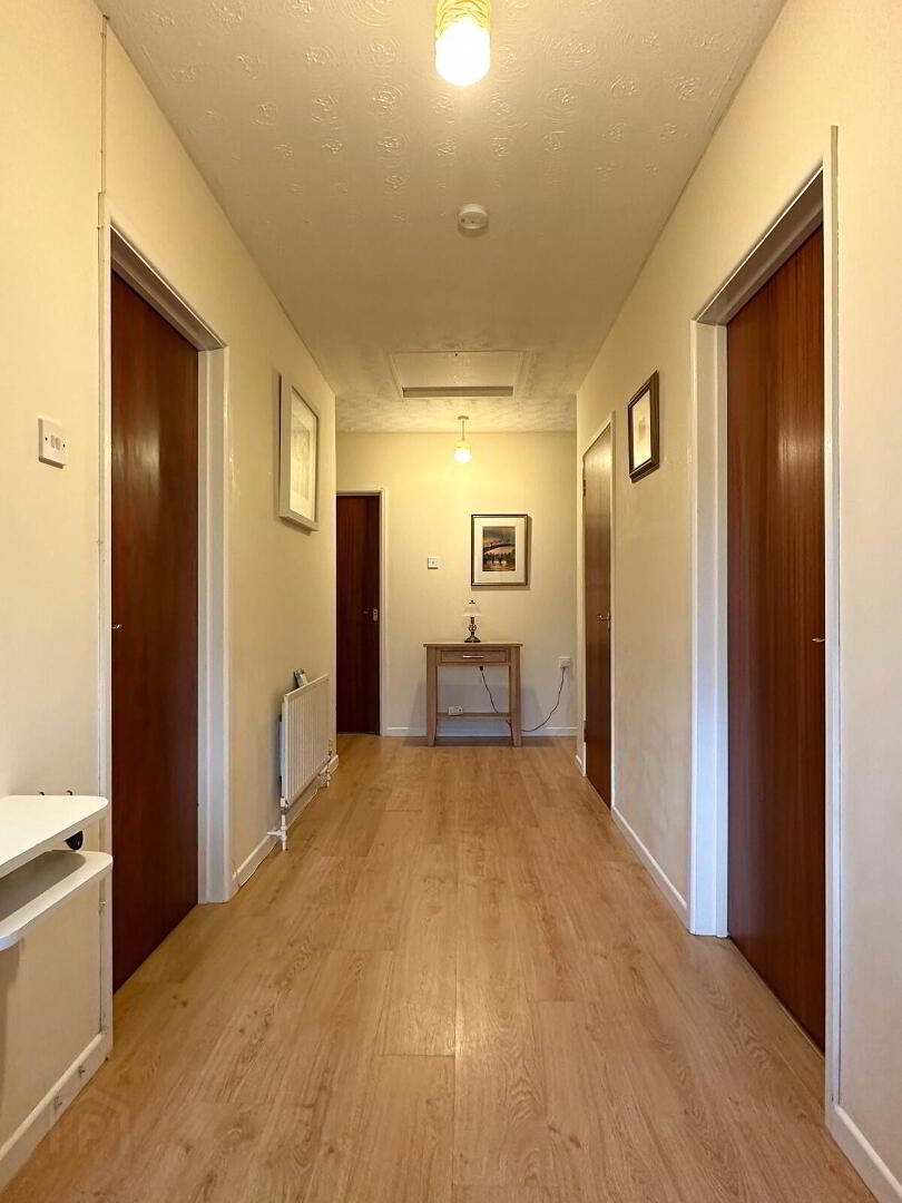 Property For Sale Old Coach Road Portstewart at Josephine Reed blog