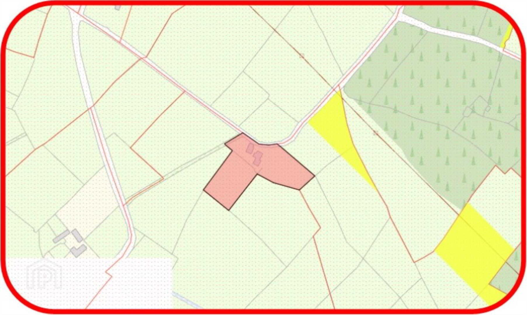 Clerragh 42 of 42