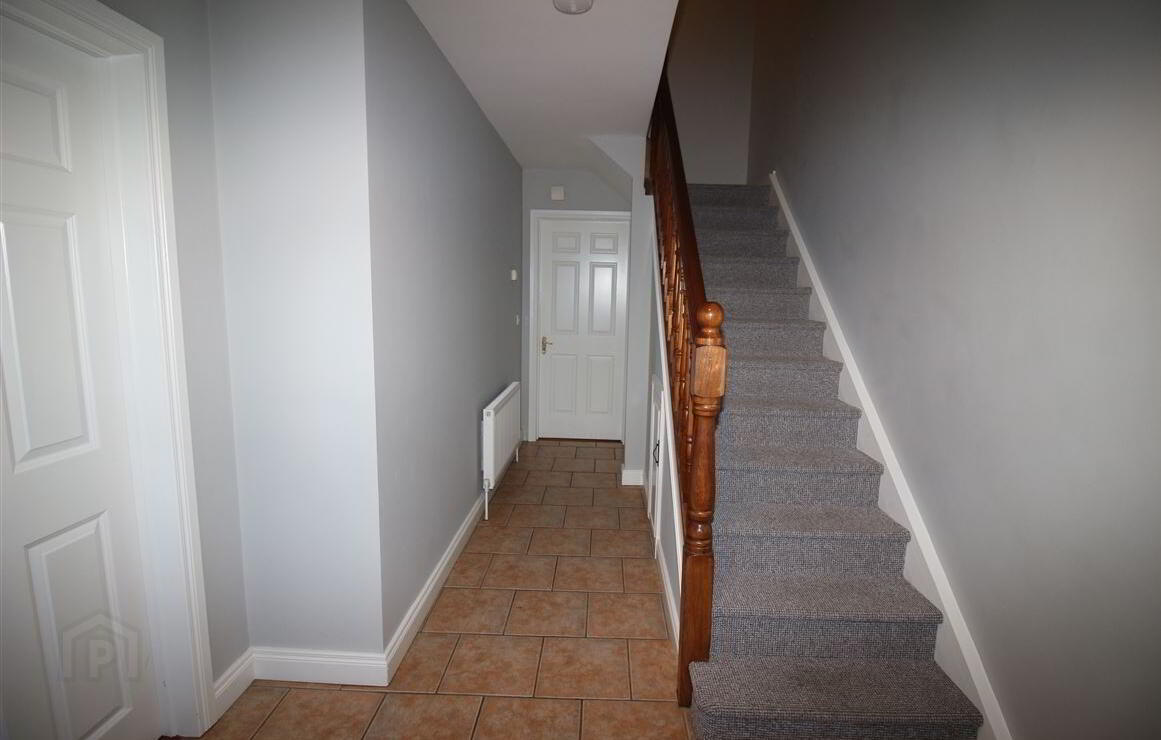 Belvedere Hills, Mullingar, Westmeath