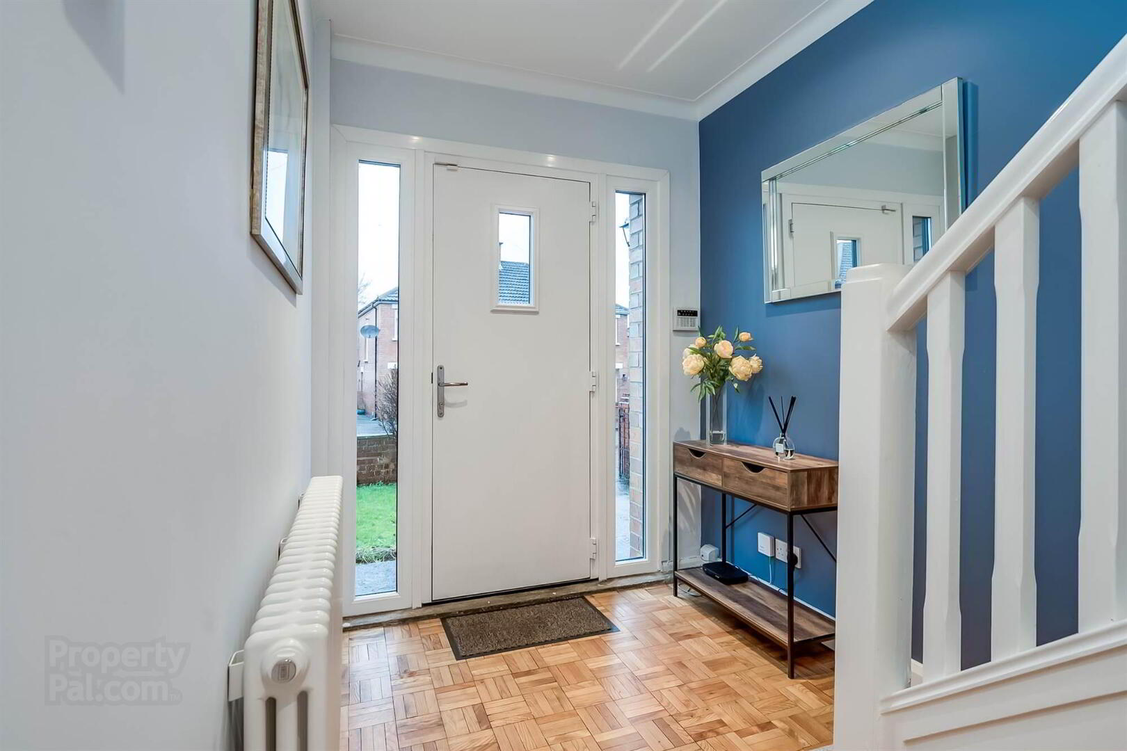 9 Tudor Avenue 4 of 33