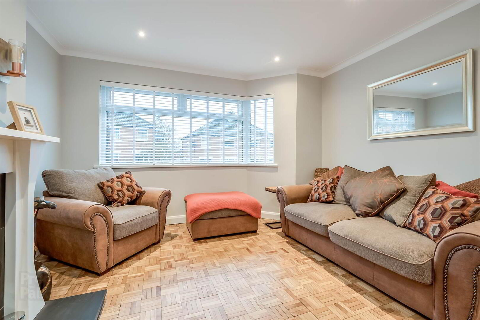 9 Tudor Avenue 8 of 33