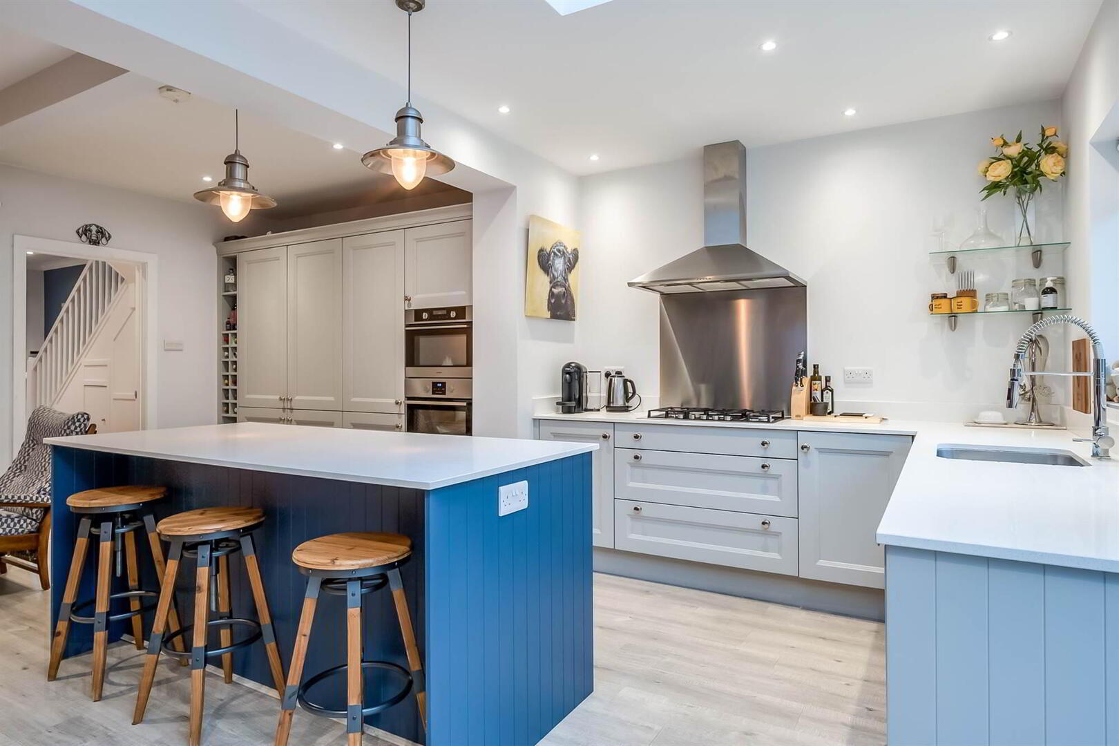 9 Tudor Avenue 13 of 33