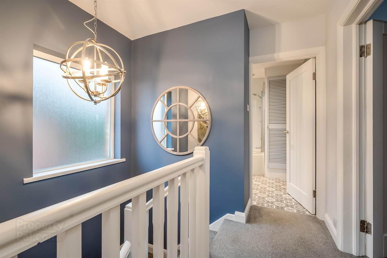 9 Tudor Avenue 20 of 33