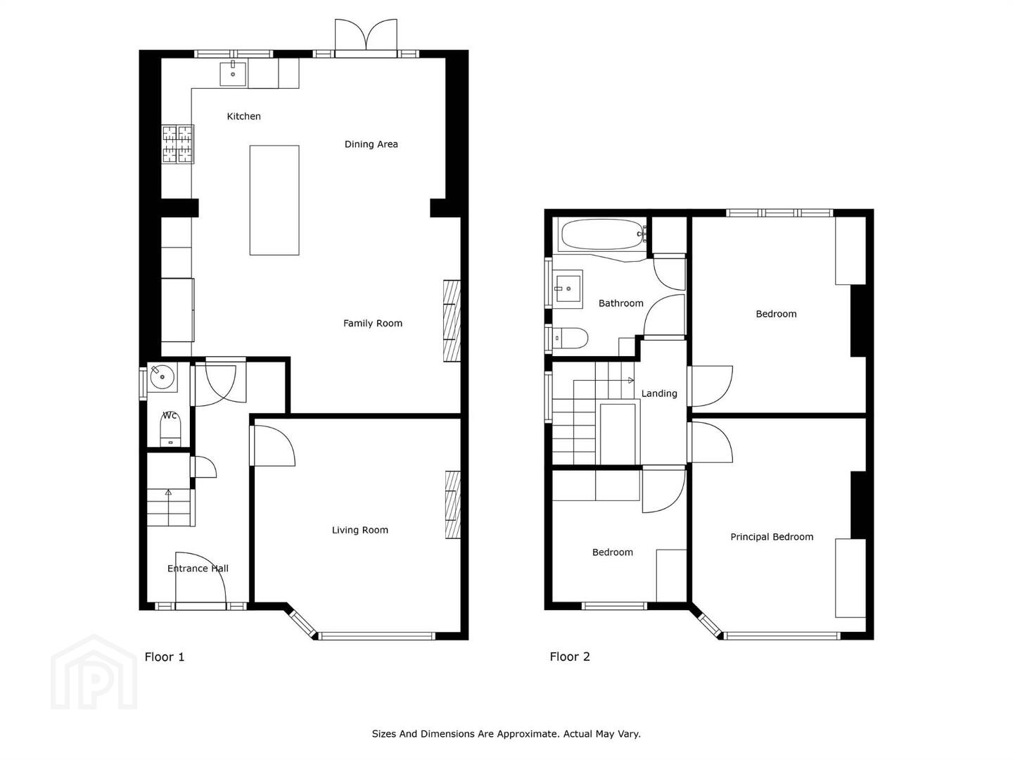 9 Tudor Avenue 34 of 34