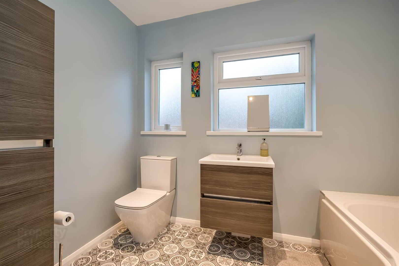 9 Tudor Avenue 27 of 33