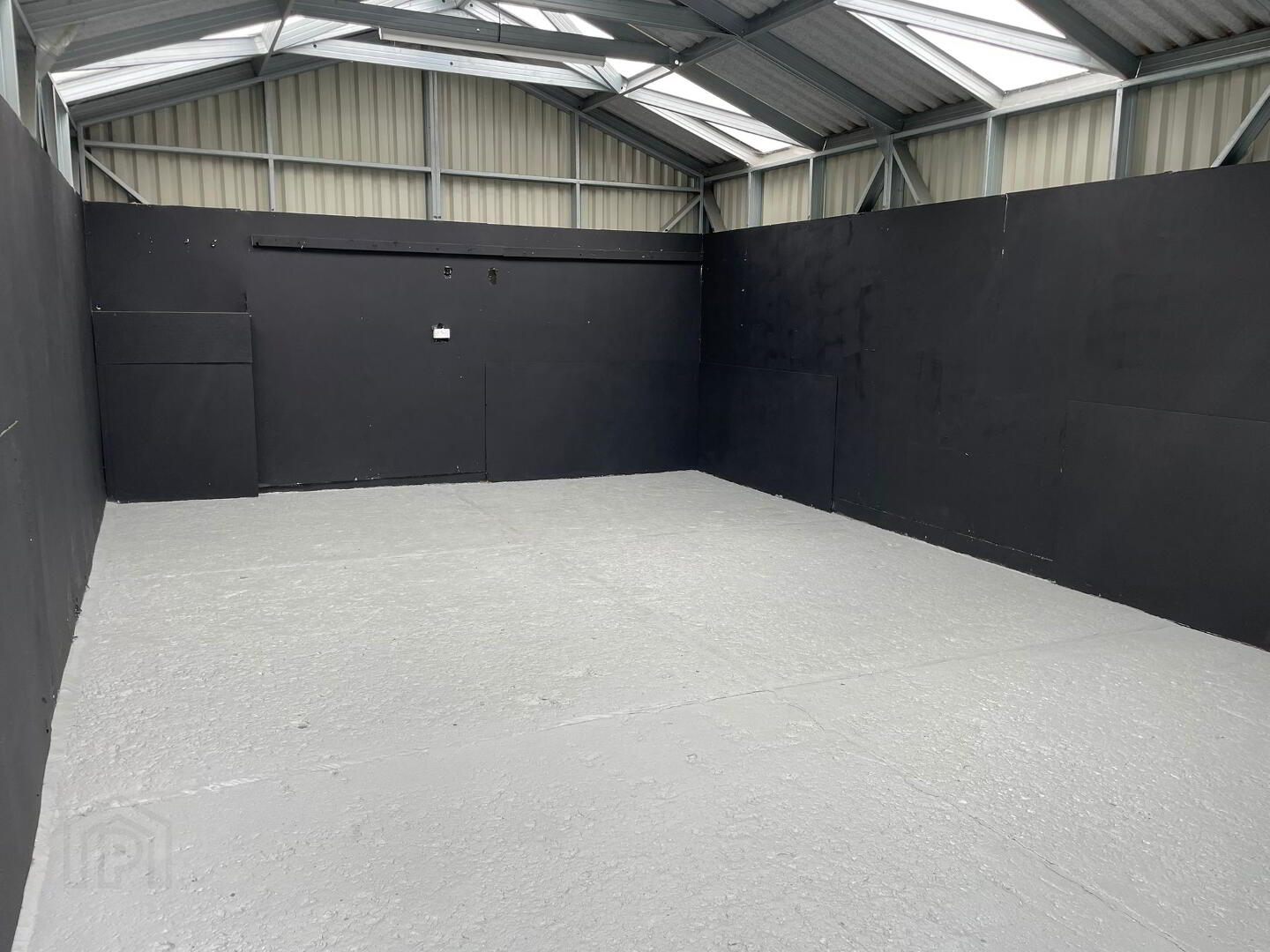Nutts Corner Enterprise Park A, 50 Moira Road 3 of 11