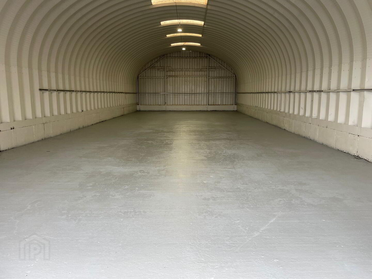 Nutts Corner Enterprise Park A, 50 Moira Road 8 of 11