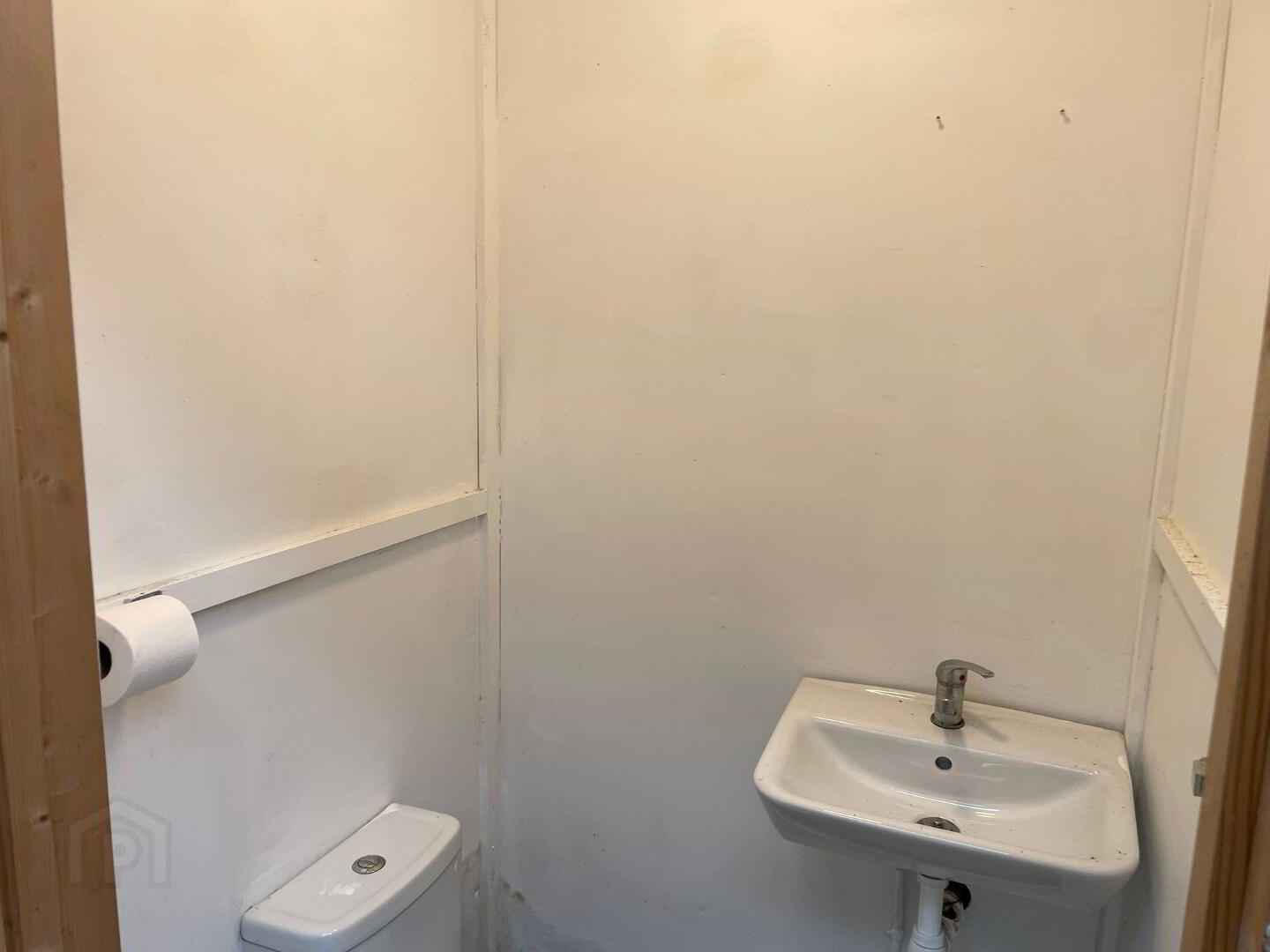 Nutts Corner Enterprise Park A, 50 Moira Road 5 of 11