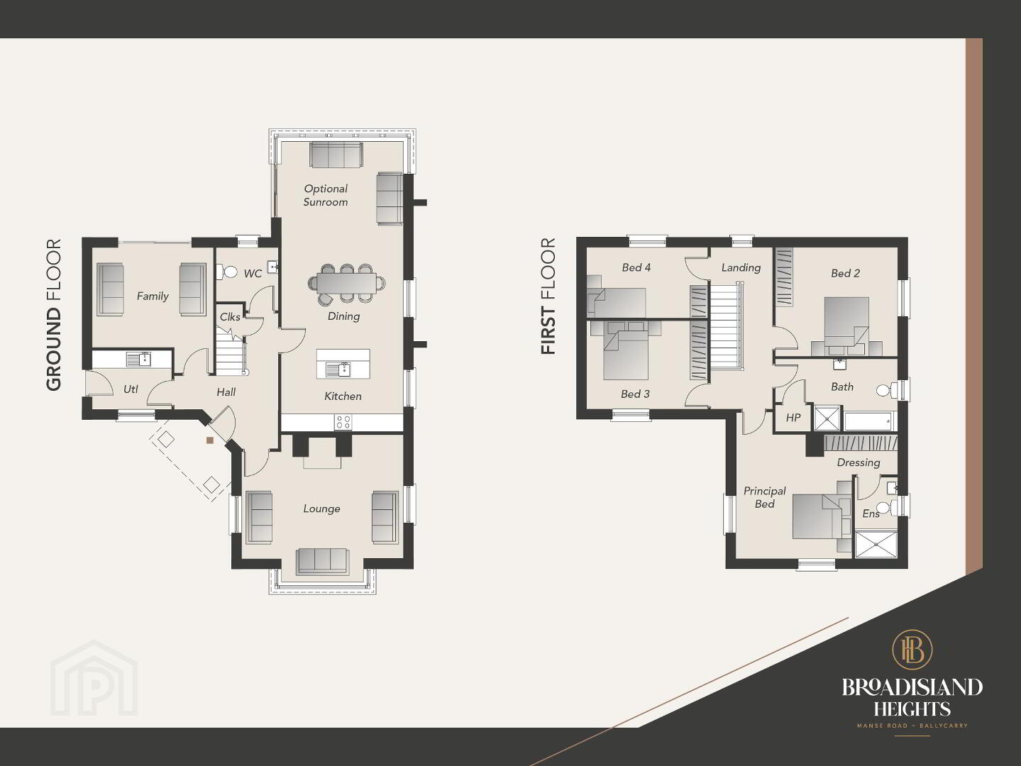 property description image
